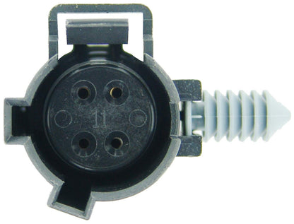 NTK Oxygen Sensor