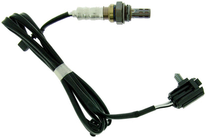 NTK Oxygen Sensor