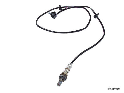 NTK Oxygen Sensor