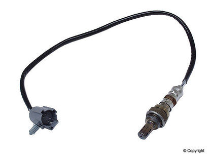 NTK Oxygen Sensor