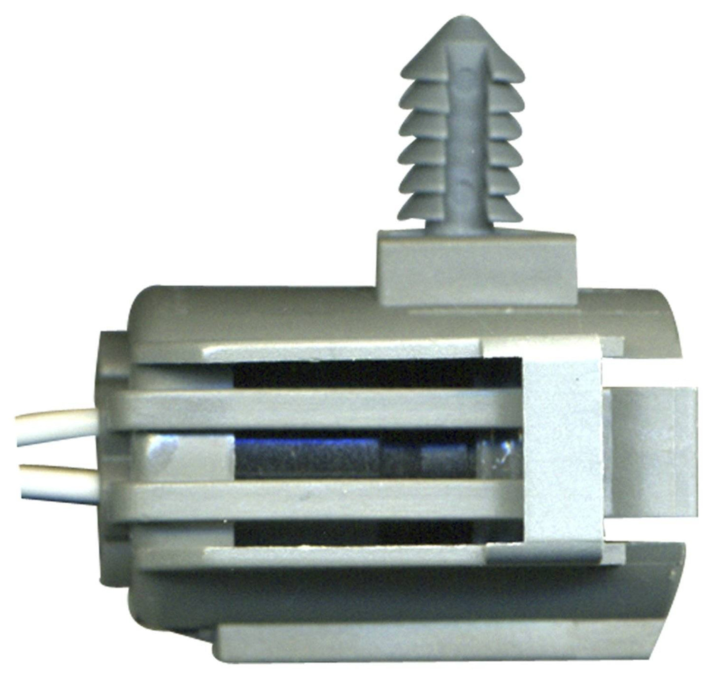 NTK Oxygen Sensor