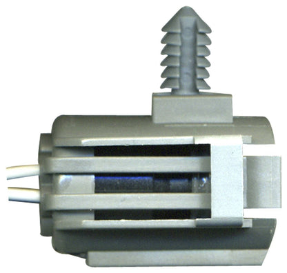 NTK Oxygen Sensor