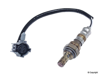 NTK Oxygen Sensor