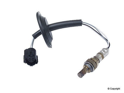 NTK Oxygen Sensor