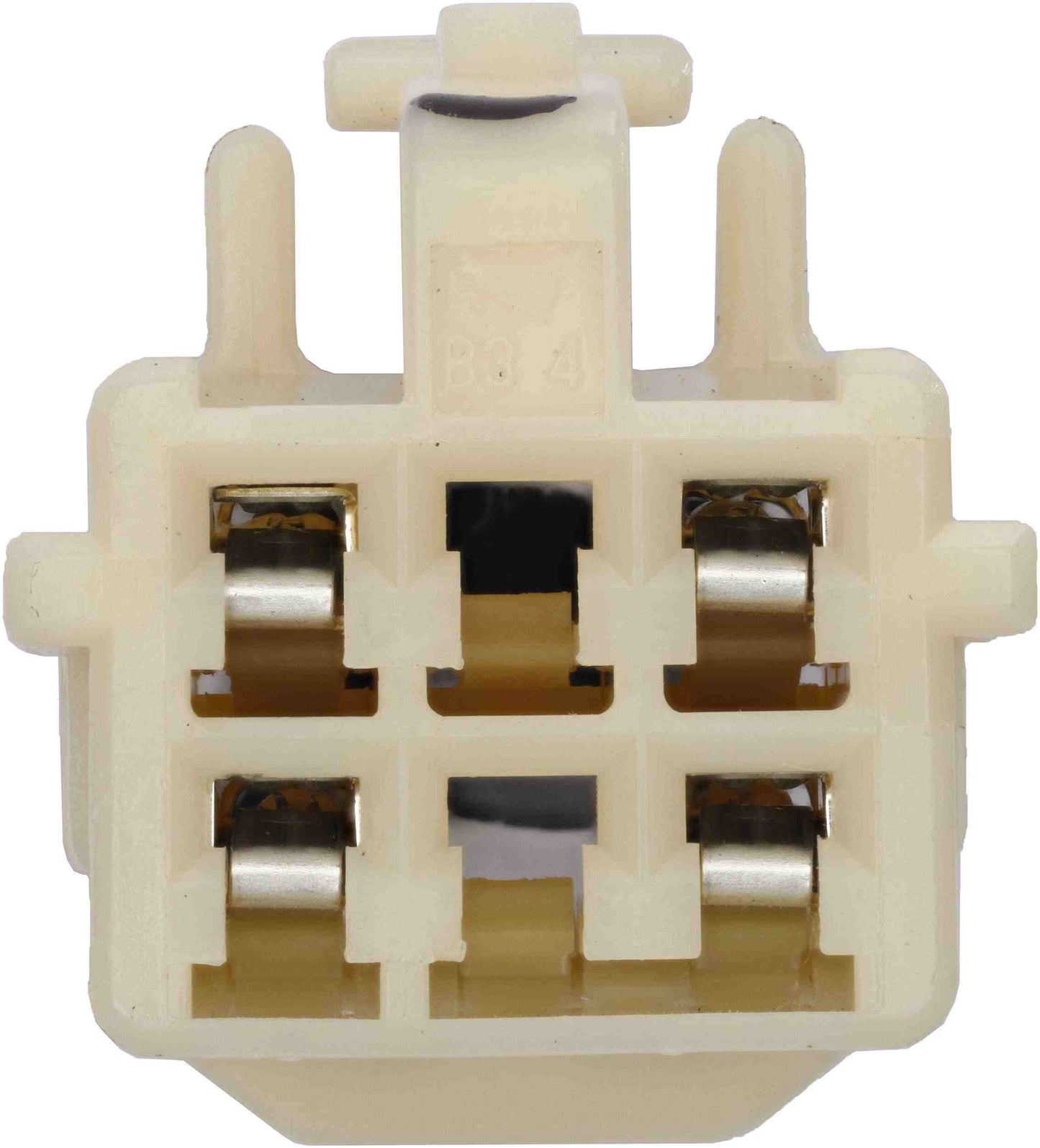 NTK Oxygen Sensor 23108