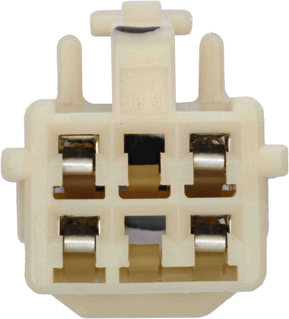 NTK Oxygen Sensor 23108