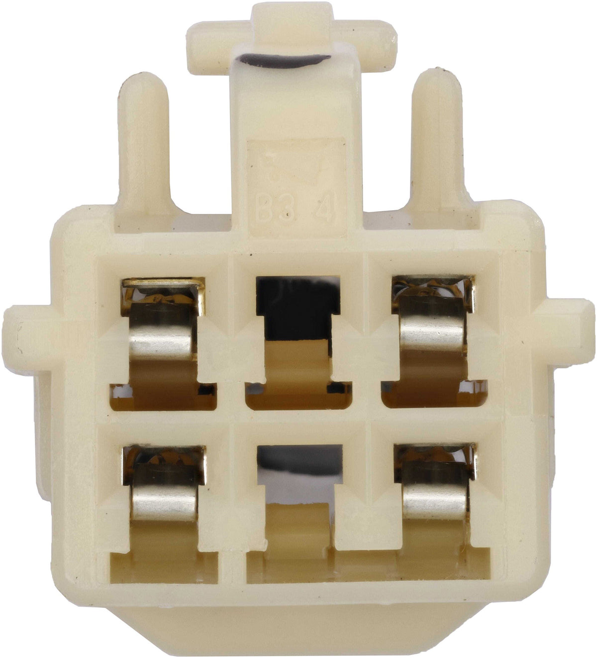 NTK Oxygen Sensor