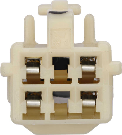 NTK Oxygen Sensor