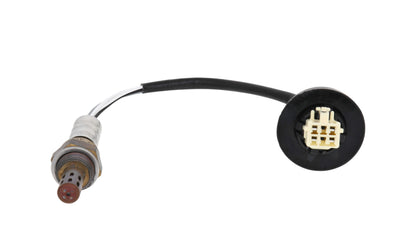 NTK Oxygen Sensor