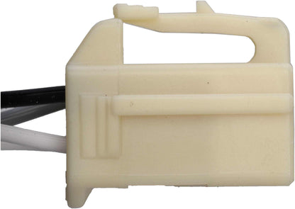 NTK Oxygen Sensor 23108