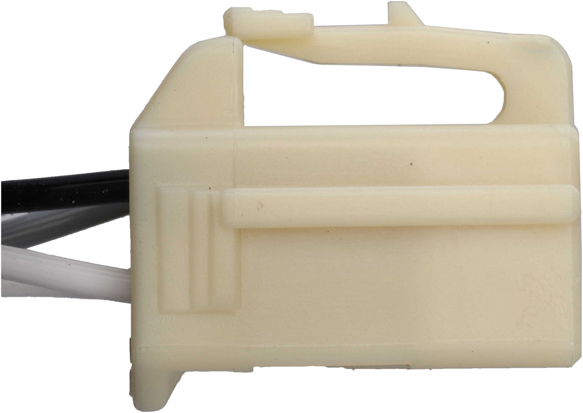 NTK Oxygen Sensor 23108