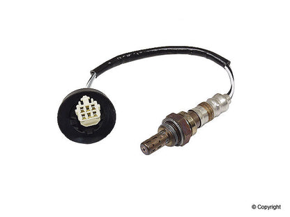 NTK Oxygen Sensor