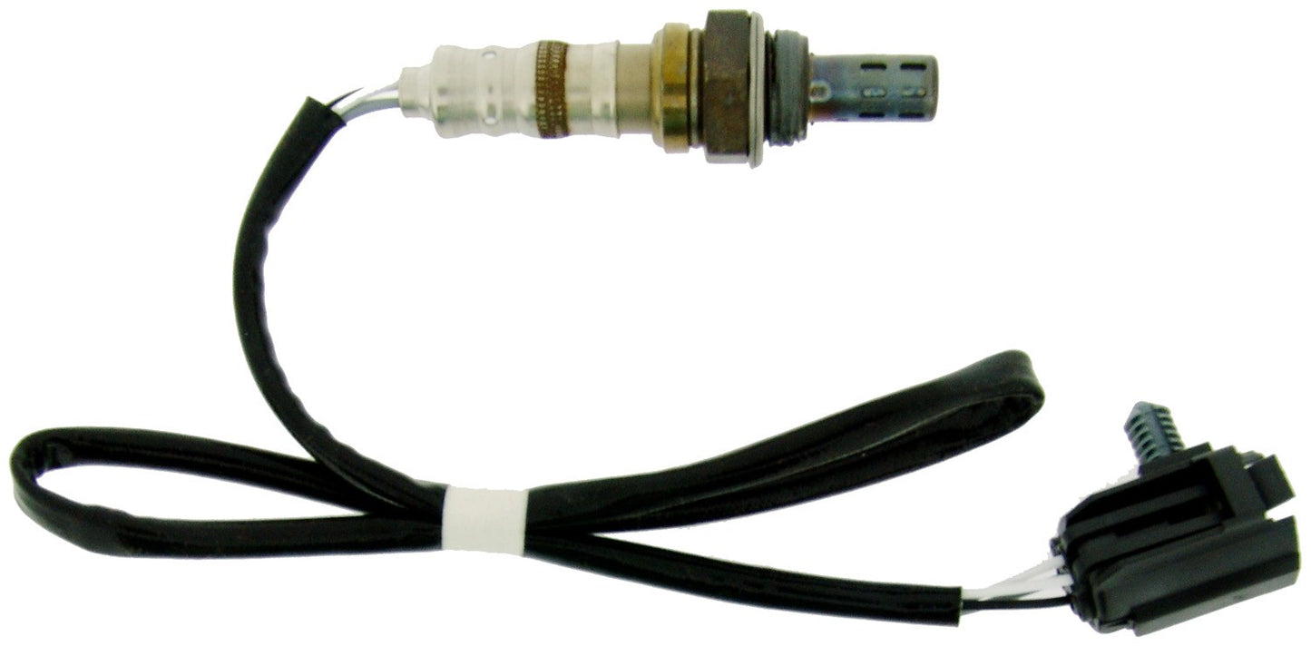 NTK Oxygen Sensor