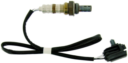 NTK Oxygen Sensor