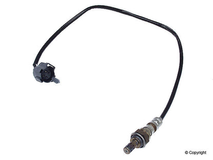 NTK Oxygen Sensor