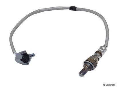 NTK Oxygen Sensor