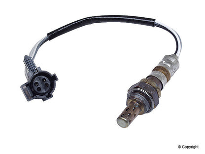 NTK Oxygen Sensor
