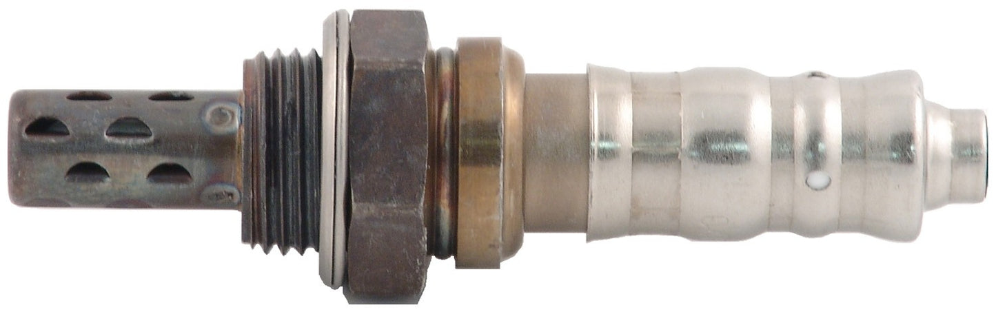NTK Oxygen Sensor