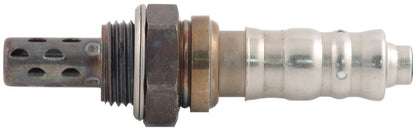 NTK Oxygen Sensor