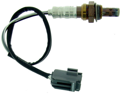 NTK Oxygen Sensor