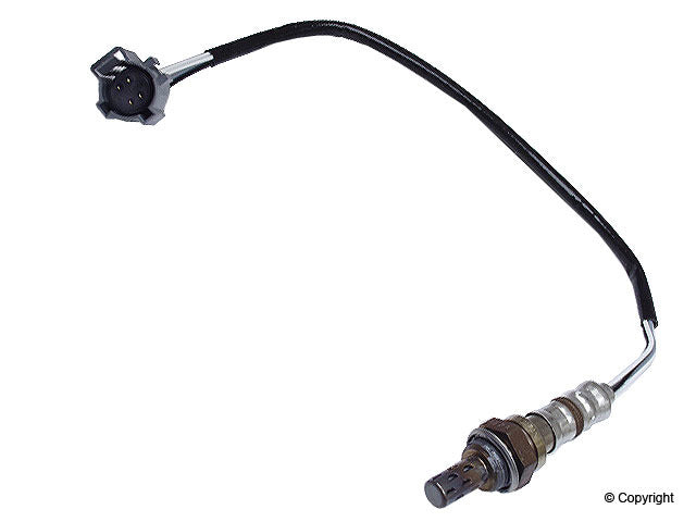 NTK Oxygen Sensor
