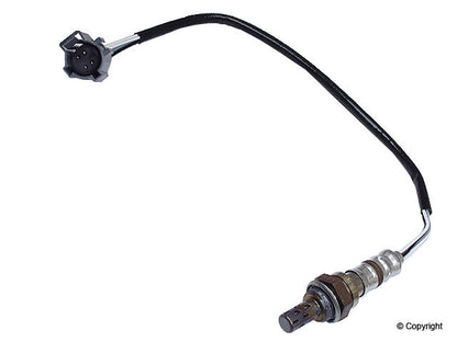NTK Oxygen Sensor