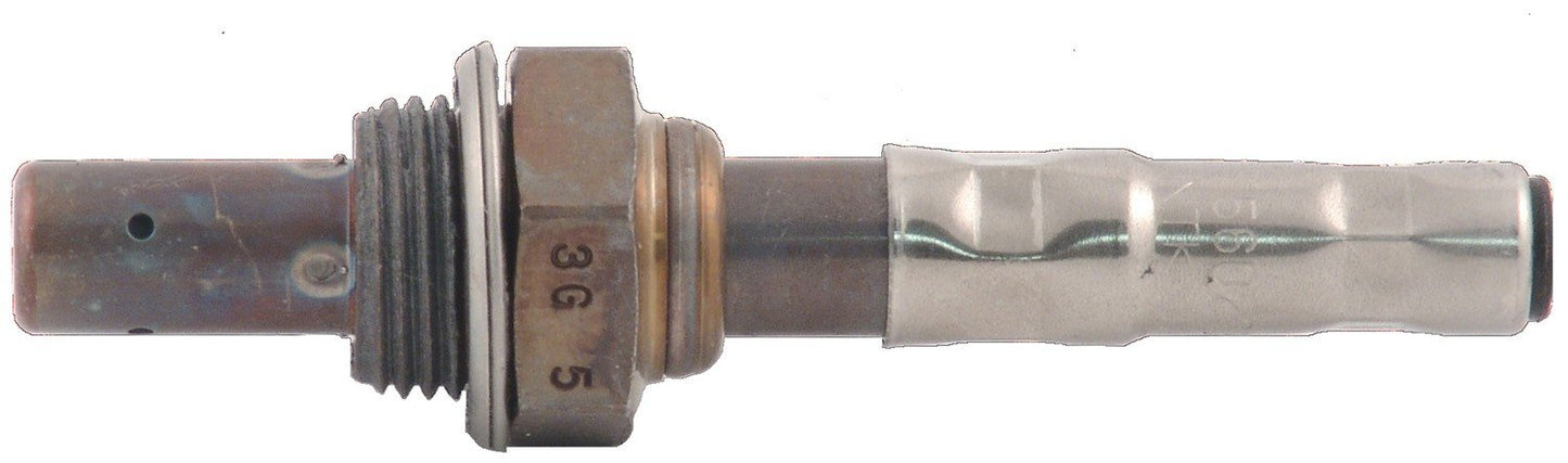 NTK Oxygen Sensor 23119