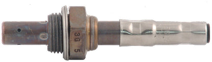 NTK Oxygen Sensor 23119