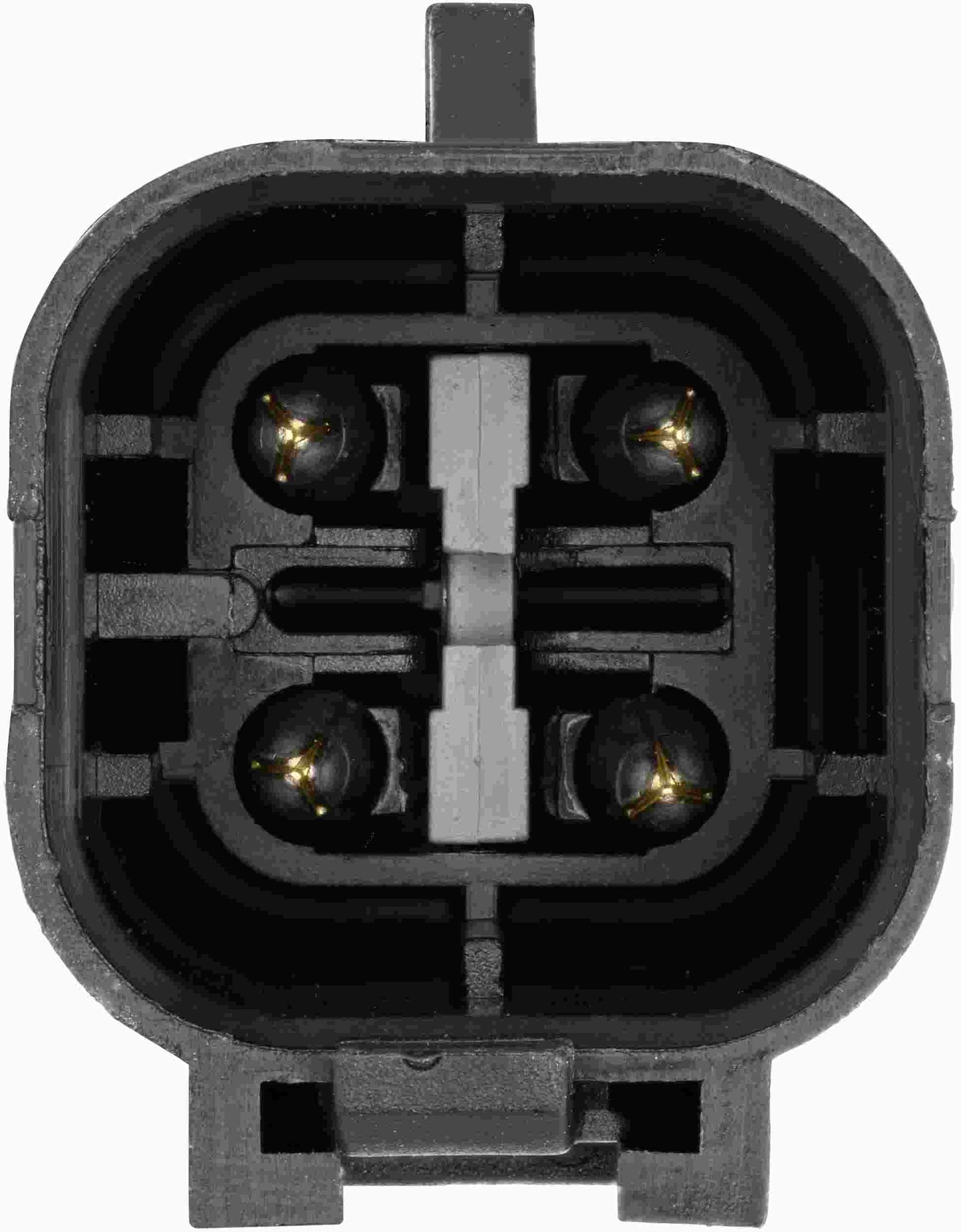 NTK Oxygen Sensor 23119
