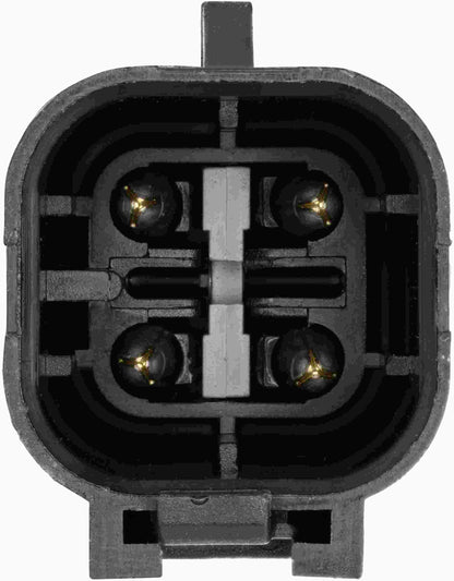 NTK Oxygen Sensor 23119