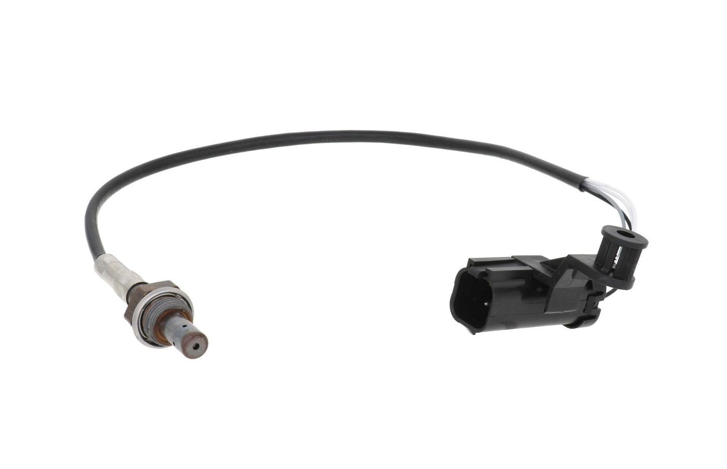 NTK Oxygen Sensor 23119