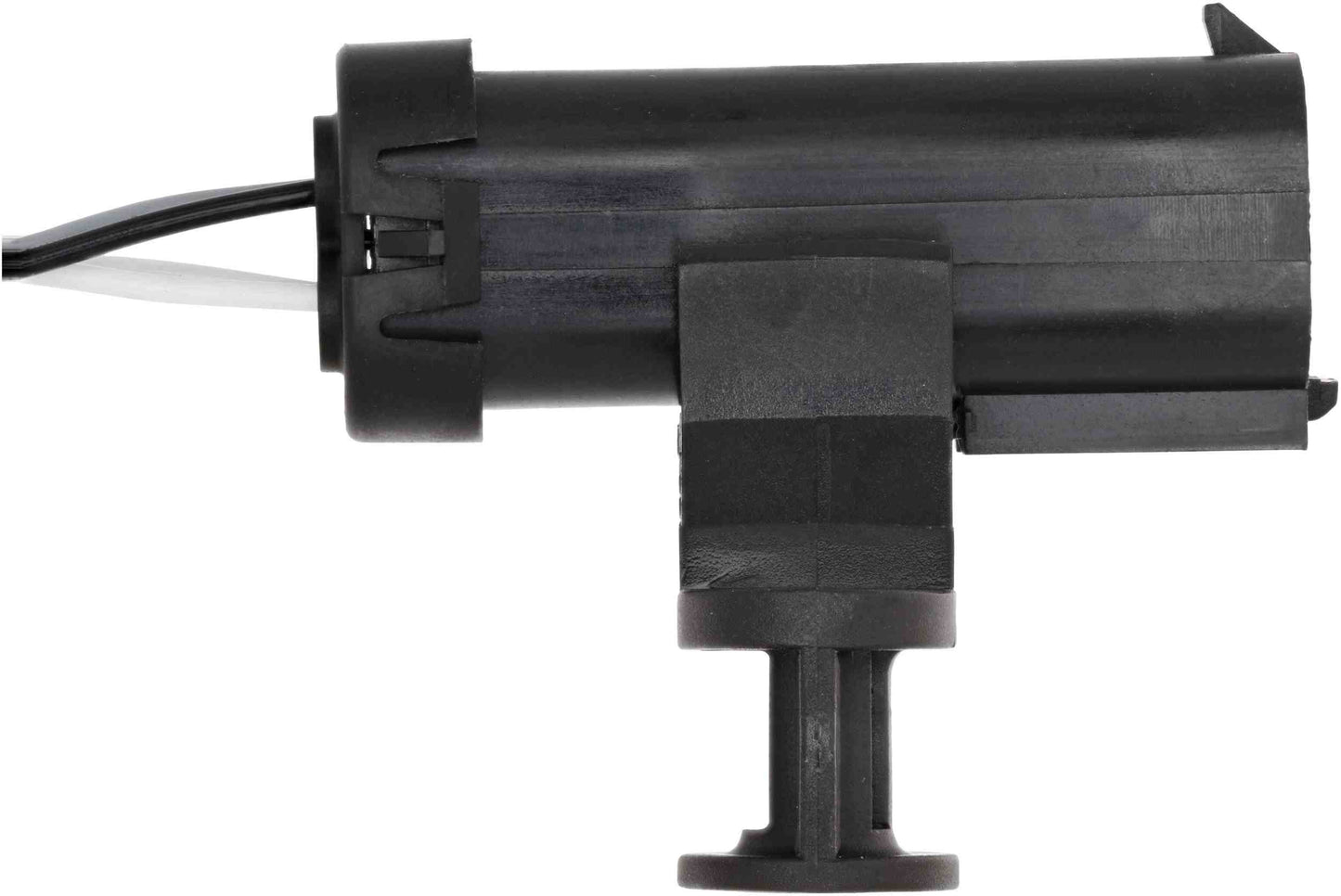 NTK Oxygen Sensor 23119