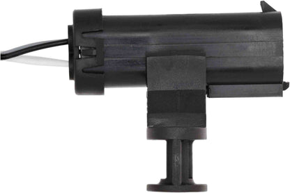 NTK Oxygen Sensor 23119