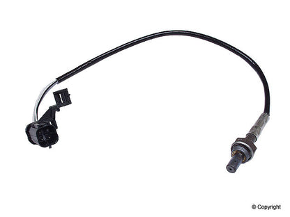NTK Oxygen Sensor