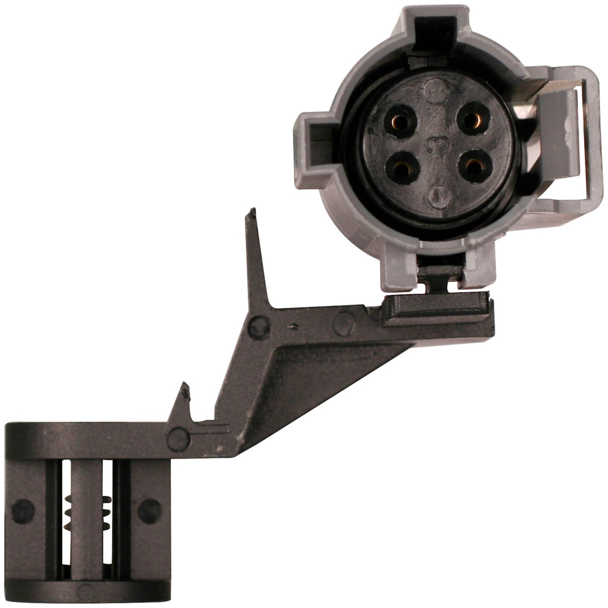 NTK Oxygen Sensor