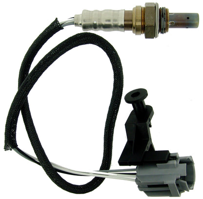 NTK Oxygen Sensor