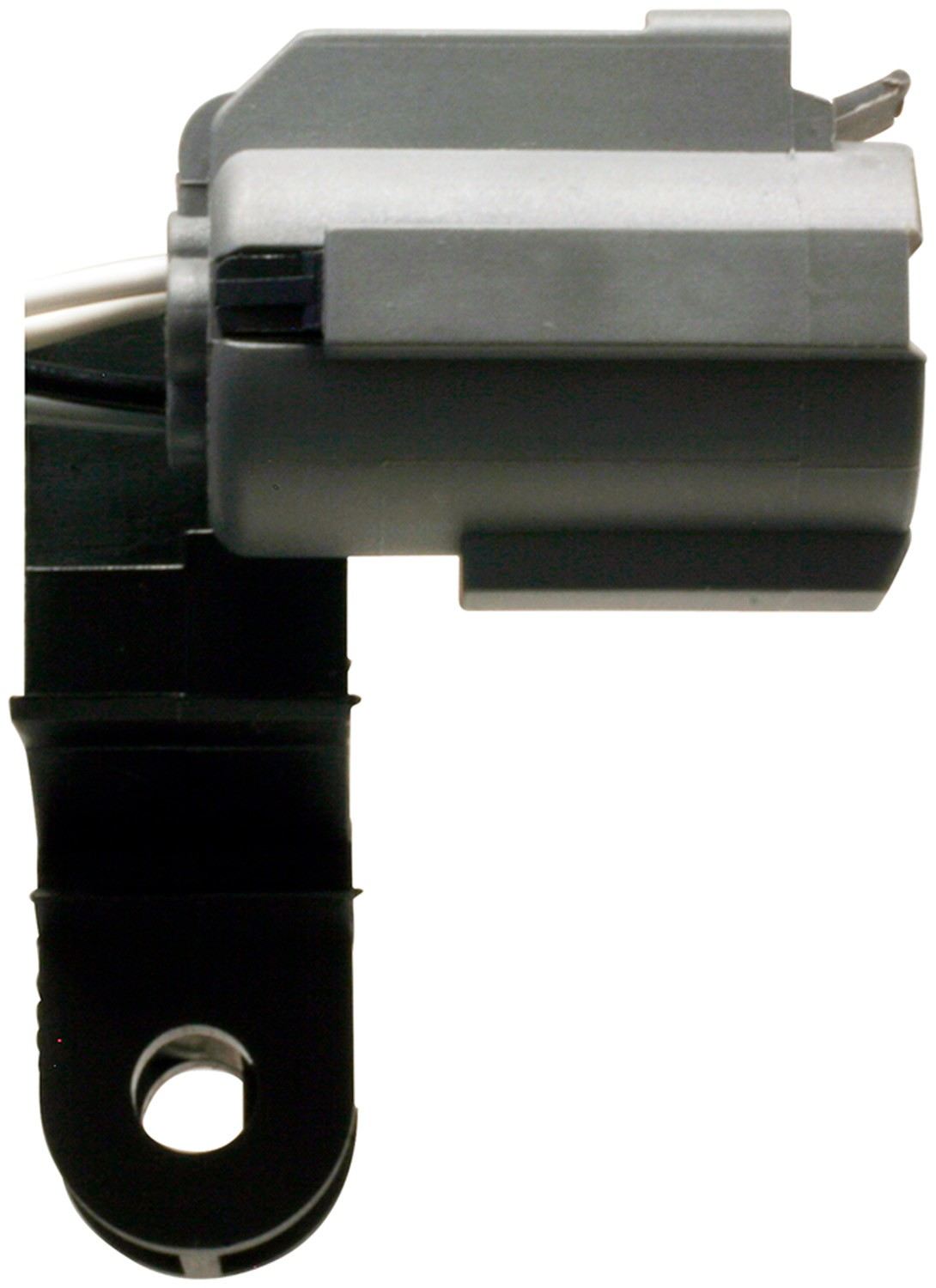 NTK Oxygen Sensor