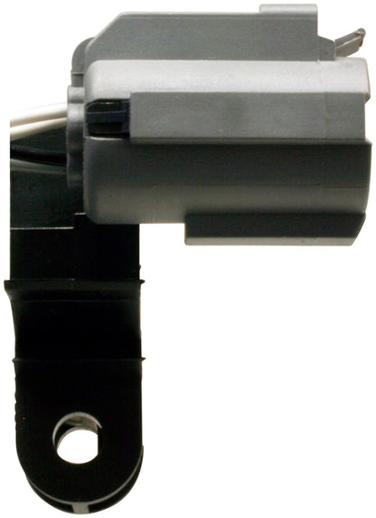 NTK Oxygen Sensor