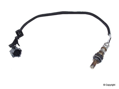 NTK Oxygen Sensor
