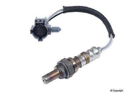 NTK Oxygen Sensor