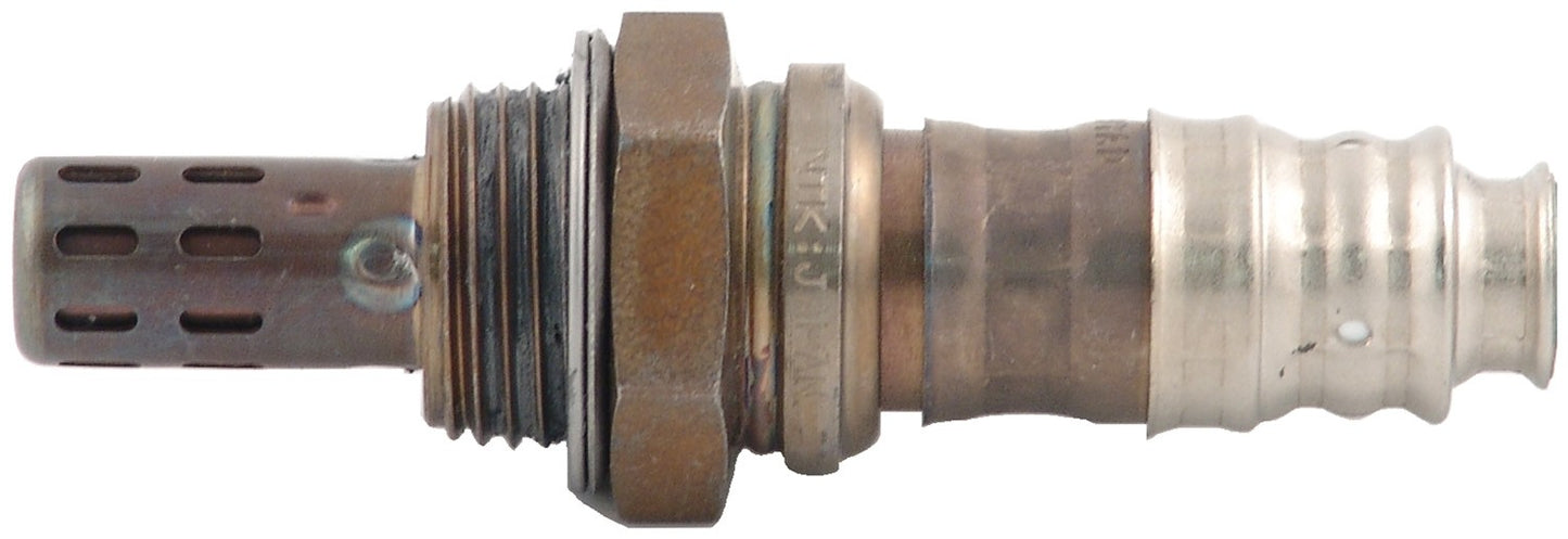 NTK Oxygen Sensor