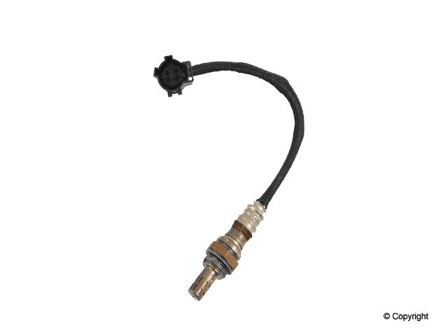 NTK Oxygen Sensor