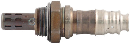 NTK Oxygen Sensor 23125