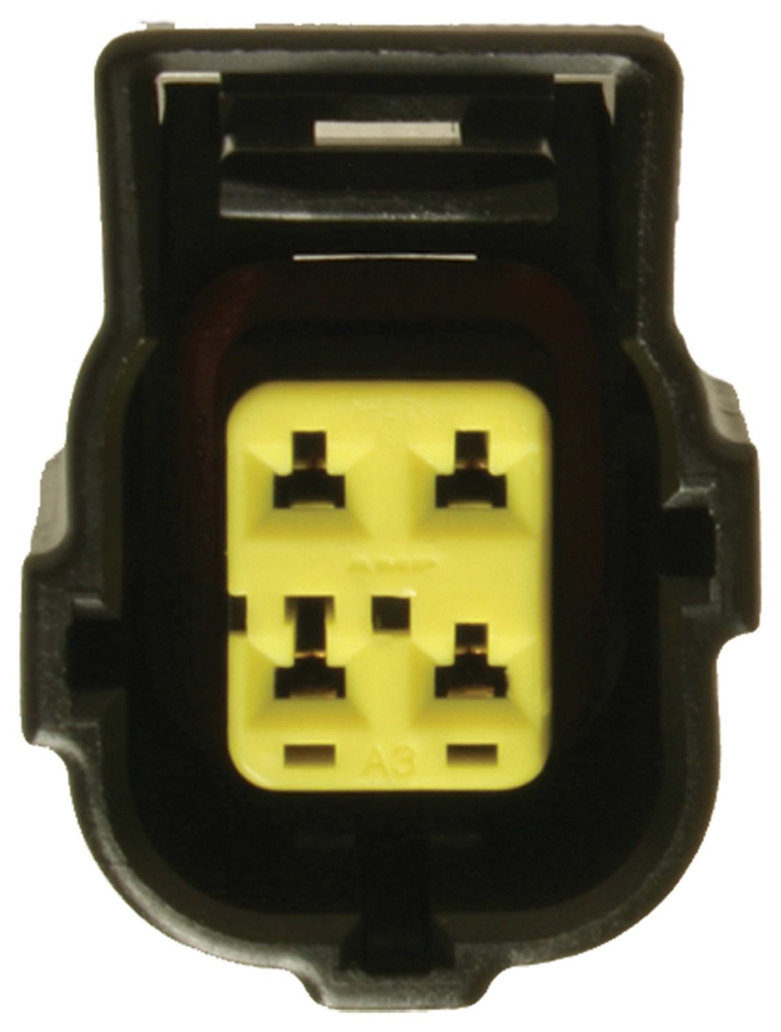 NTK Oxygen Sensor 23125