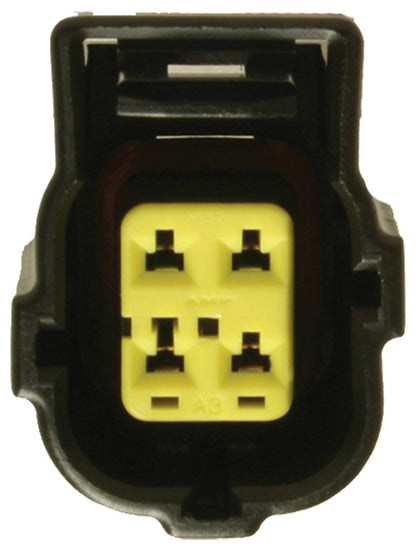 NTK Oxygen Sensor 23125