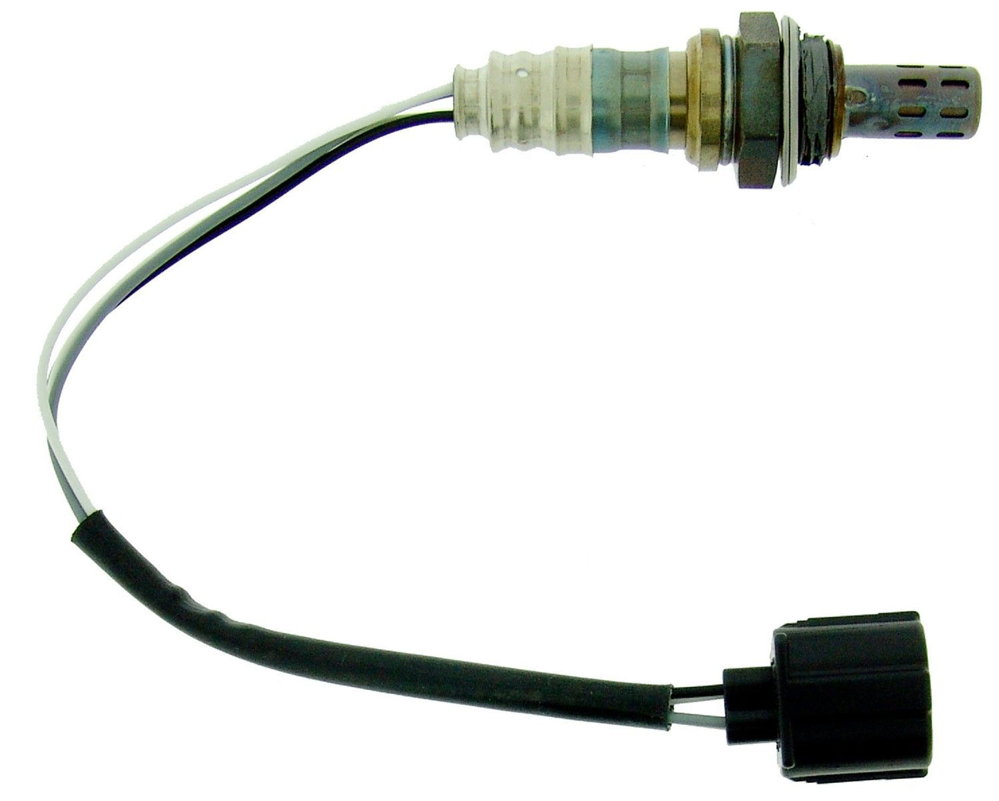 NTK Oxygen Sensor 23125