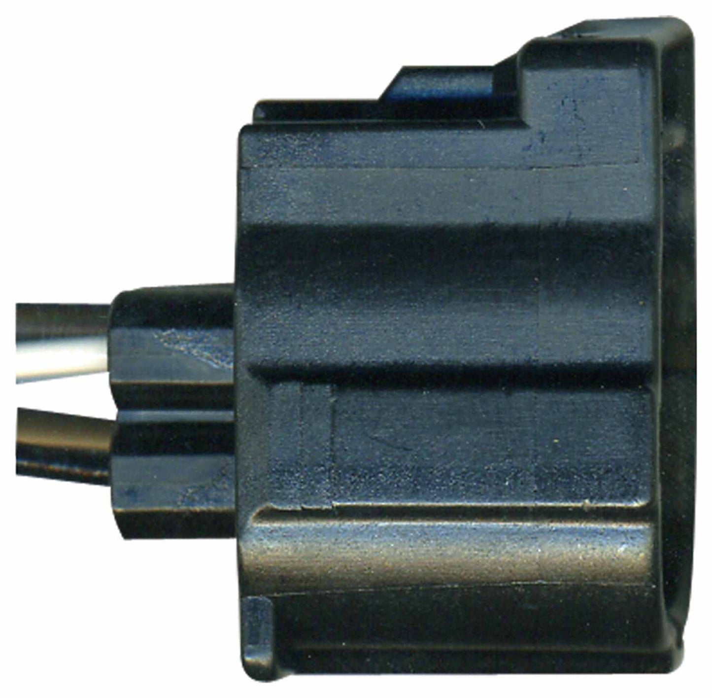 NTK Oxygen Sensor 23125