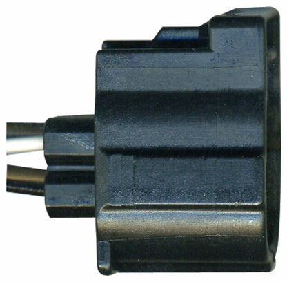 NTK Oxygen Sensor 23125