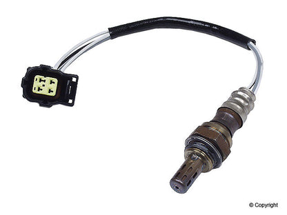 NTK Oxygen Sensor