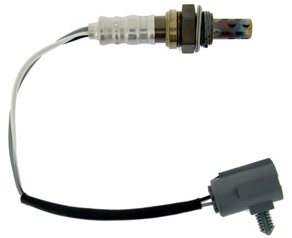 NTK Windshield Wiper Blade